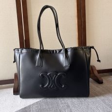 Celine Shopping Bags